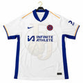 Camiseta Chelsea Visitante 2024/25 - Fuera de Juego Club