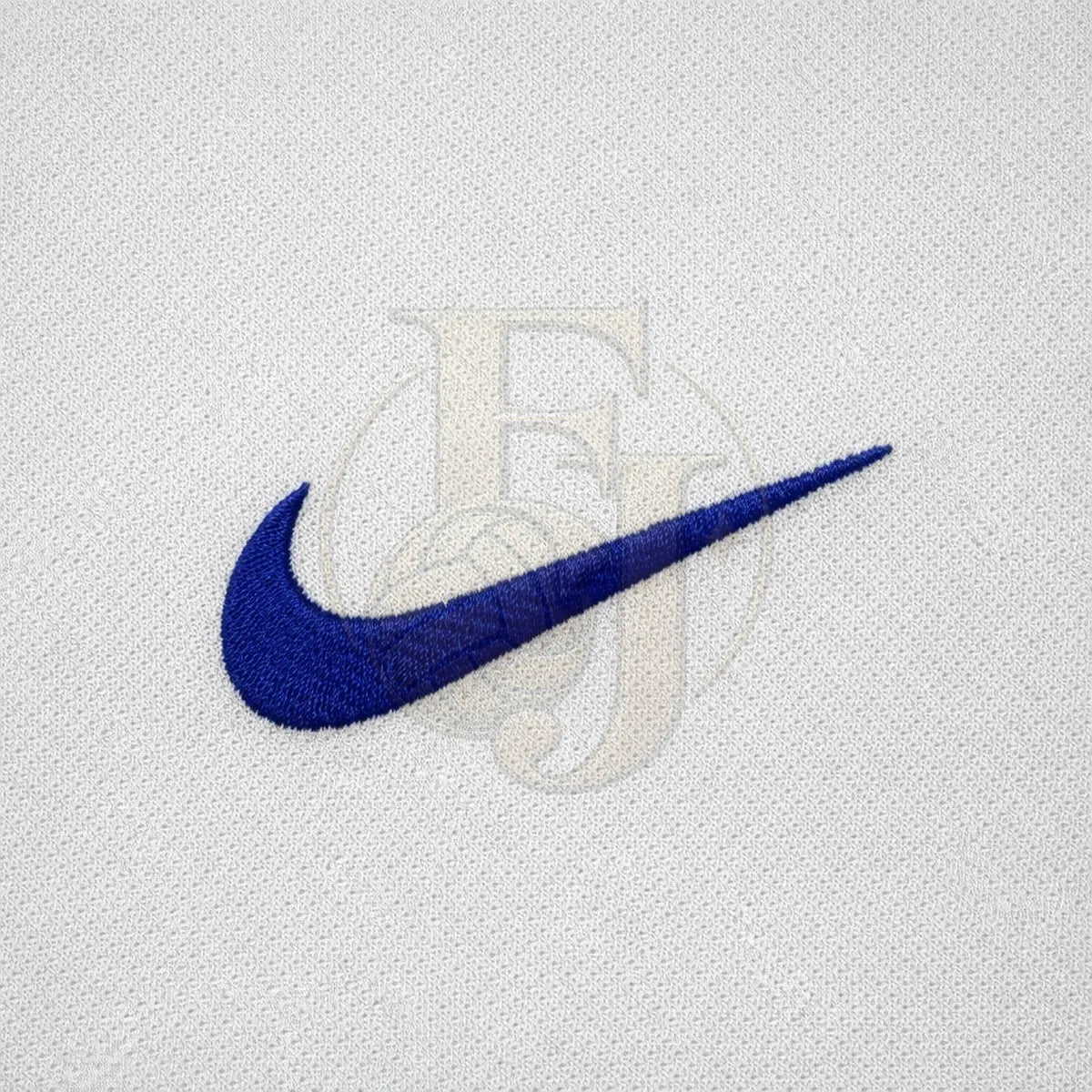 Camiseta Chelsea Visitante 2024/25 - Fuera de Juego Club