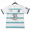 Camiseta Chelsea Visitante 2022/23 - Fuera de Juego Club