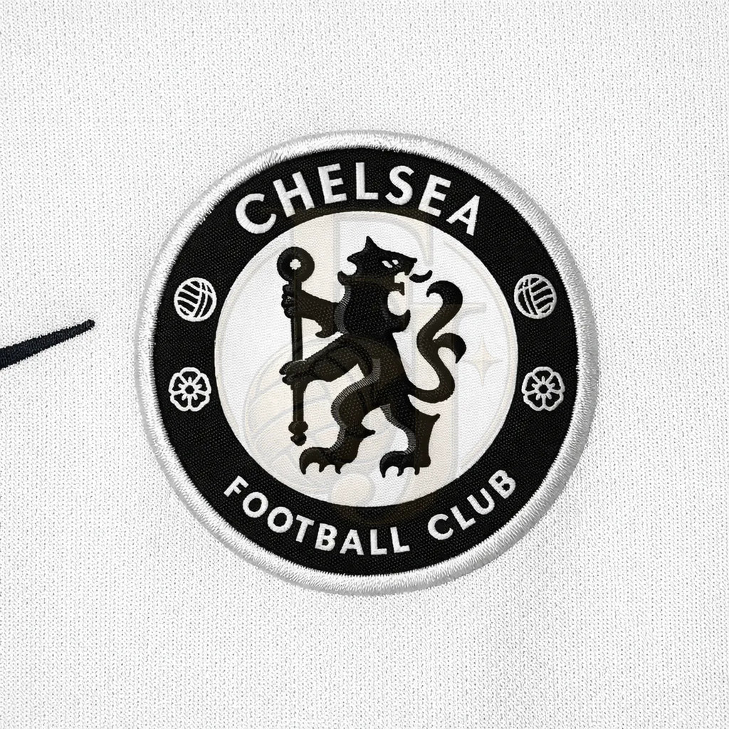 Camiseta Chelsea Visitante 2022/23 - Fuera de Juego Club