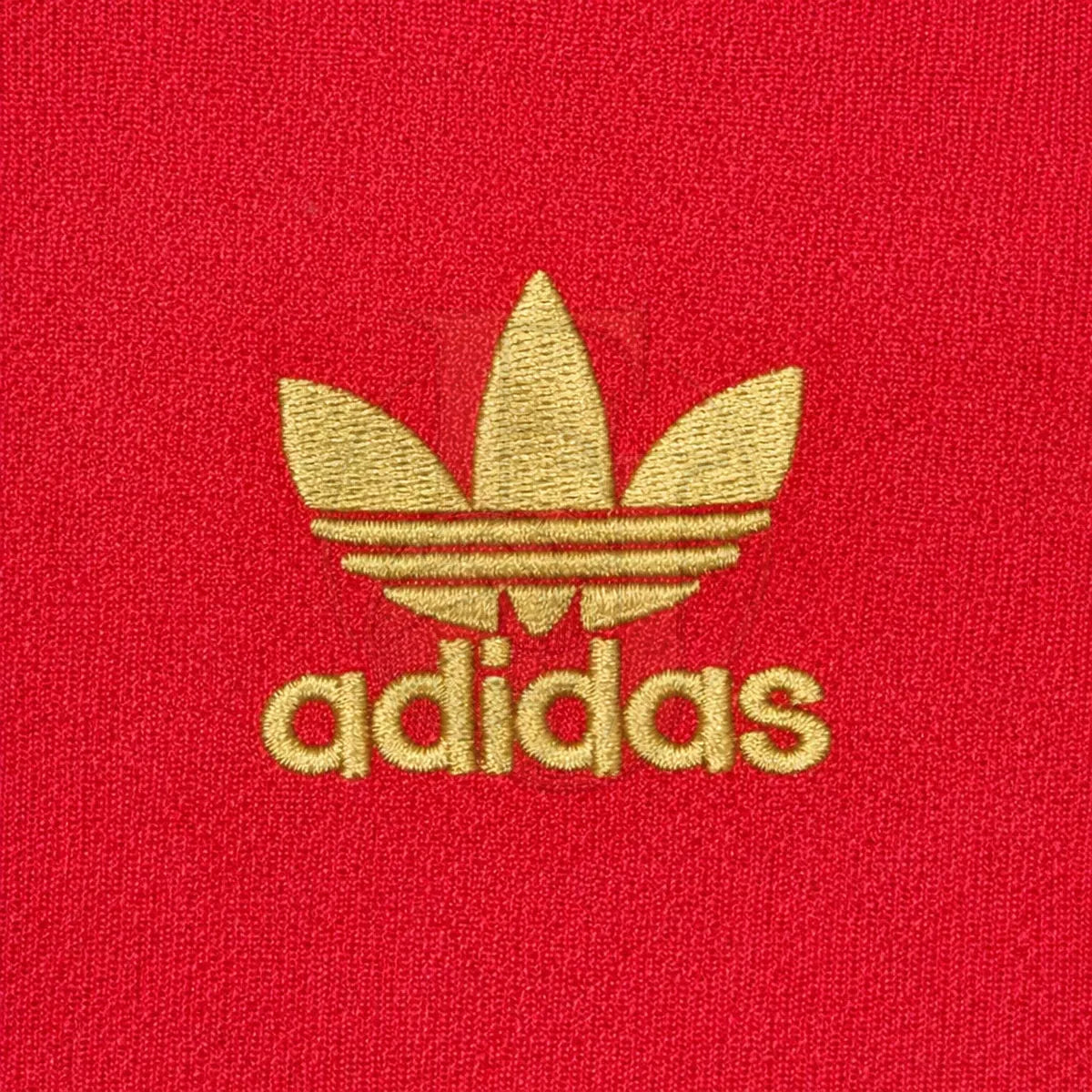 Camiseta Colombia Retro 1990 Visitante - Fuera de Juego Club