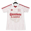 Camiseta América de Cali Retro 1985 - Fuera de Juego Club