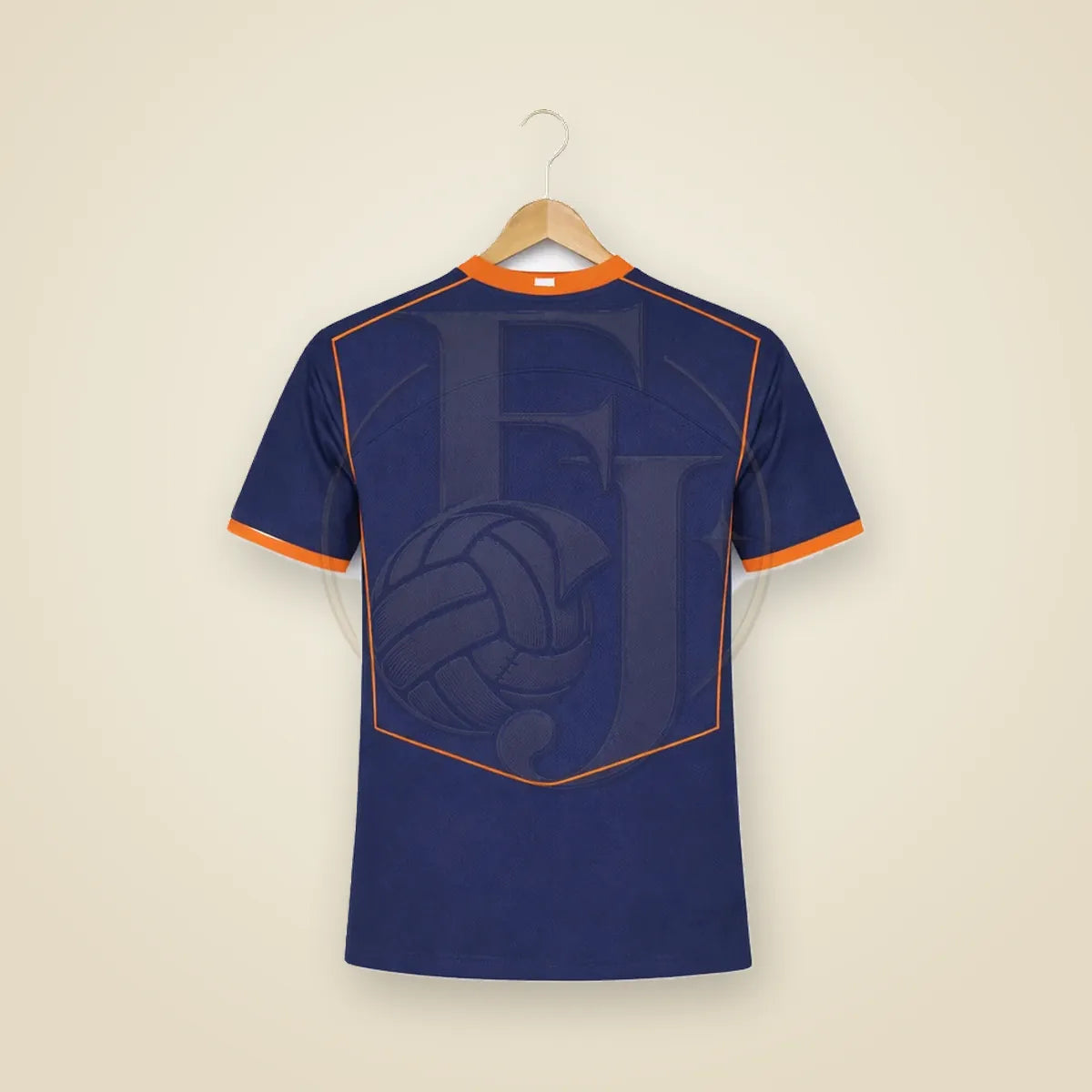Camiseta Inter de Milán Alternativa 2025/26 - Fuera de Juego Club