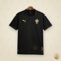 Camiseta Portugal 2026 Visitante - Fuera de Juego Club