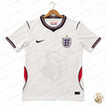 Camiseta Inglaterra 2026 Local - Fuera de Juego Club