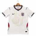 Camiseta Inglaterra 2026 Local - Fuera de Juego Club