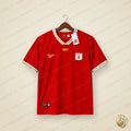 Camiseta América de Cali 2026 - Fuera de Juego Club