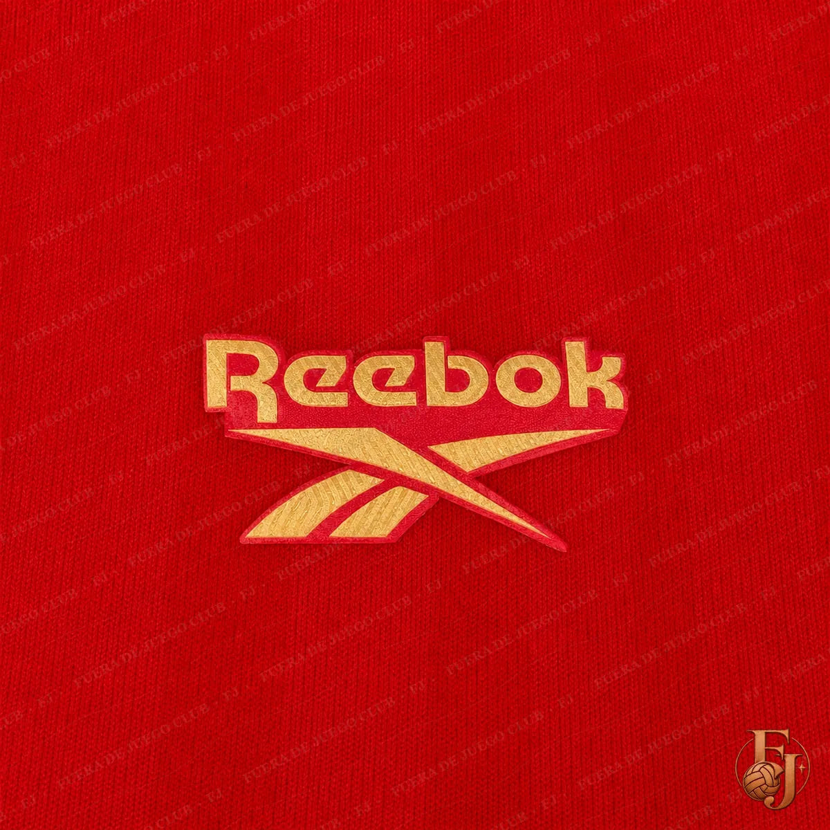 Camiseta América de Cali 2026 - Fuera de Juego Club