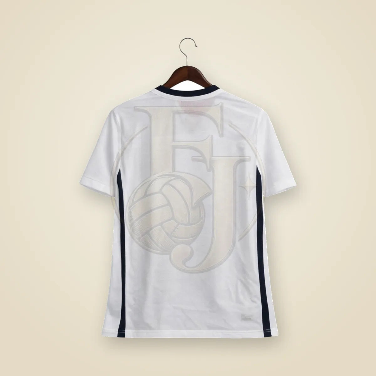 Camiseta Manchester United Retro 2008 Visitante - Fuera de Juego Club