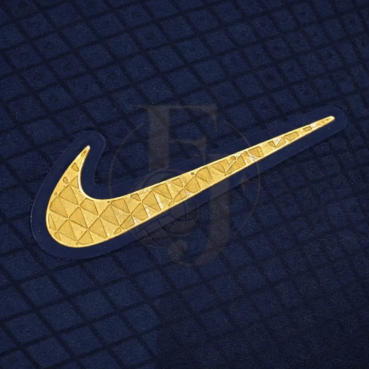 Camiseta Al-Nassr Visitante 2023/24 - Fuera de Juego Club
