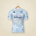 Camiseta Racing Club Alternativa 2023 - Fuera de Juego Club